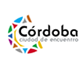 Cordoba
