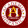 academia hispanica