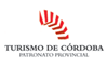 turismo de cordoba